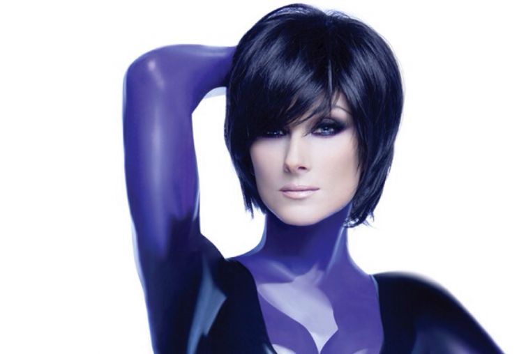 Christian Bach
