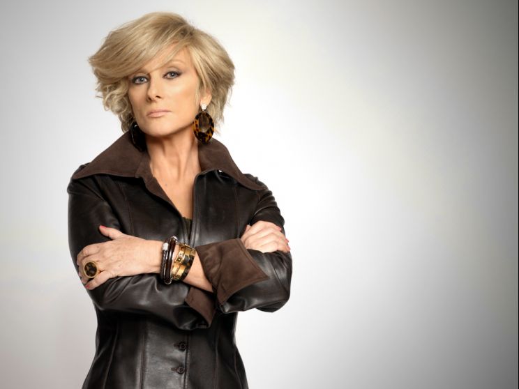Christian Bach