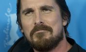 Christian Bale