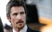 Christian Bale