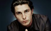 Christian Bale