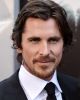 Christian Bale