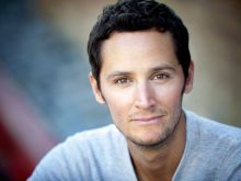 Christian Barillas