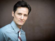Christian Barillas