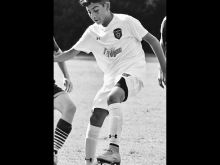 Christian Barillas