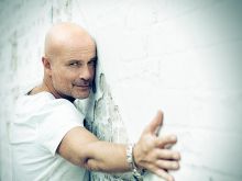 Christian Berkel
