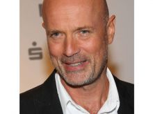 Christian Berkel