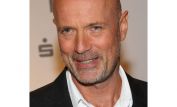 Christian Berkel