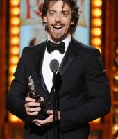 Christian Borle