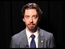 Christian Borle