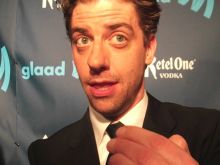 Christian Borle