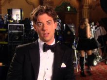 Christian Borle