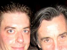 Christian Borle