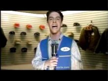Christian Borle