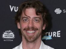 Christian Borle