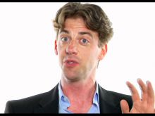 Christian Borle