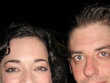 Christian Borle