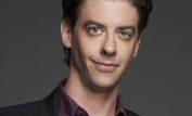 Christian Borle