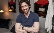 Christian Borle