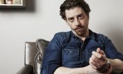 Christian Borle