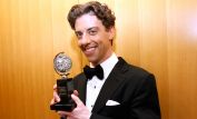 Christian Borle