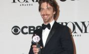 Christian Borle