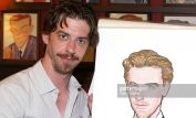 Christian Borle