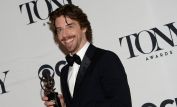 Christian Borle