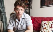 Christian Borle