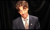 Christian Borle