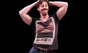 Christian Borle