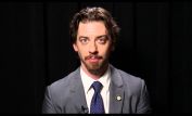 Christian Borle