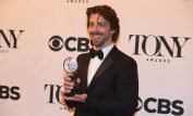 Christian Borle