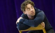 Christian Borle