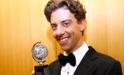 Christian Borle