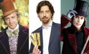 Christian Borle