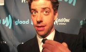 Christian Borle