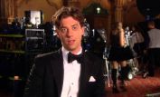 Christian Borle