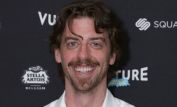 Christian Borle