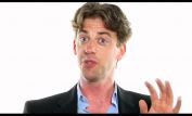 Christian Borle