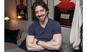 Christian Borle