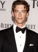 Christian Borle