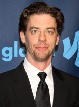 Christian Borle