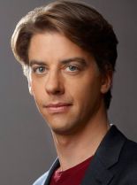 Christian Borle