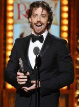 Christian Borle