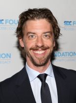 Christian Borle