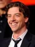 Christian Borle