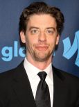 Christian Borle