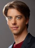 Christian Borle