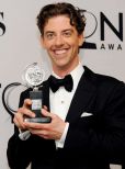 Christian Borle